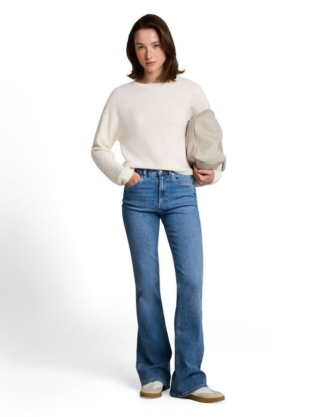 TOM TAILOR PULL 1052688