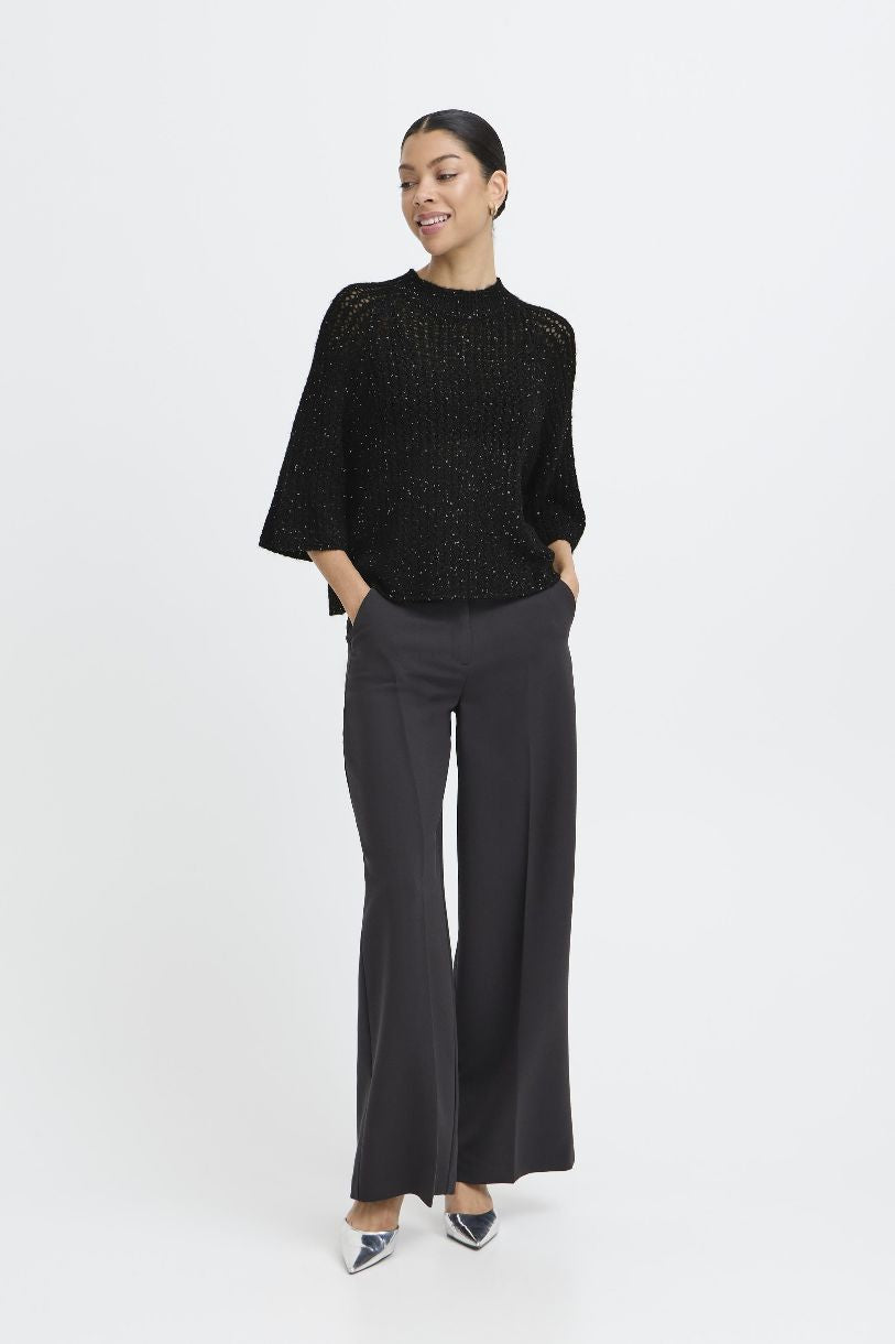 PULL OLIVIA JUMPER BELLE DE LA NUIT