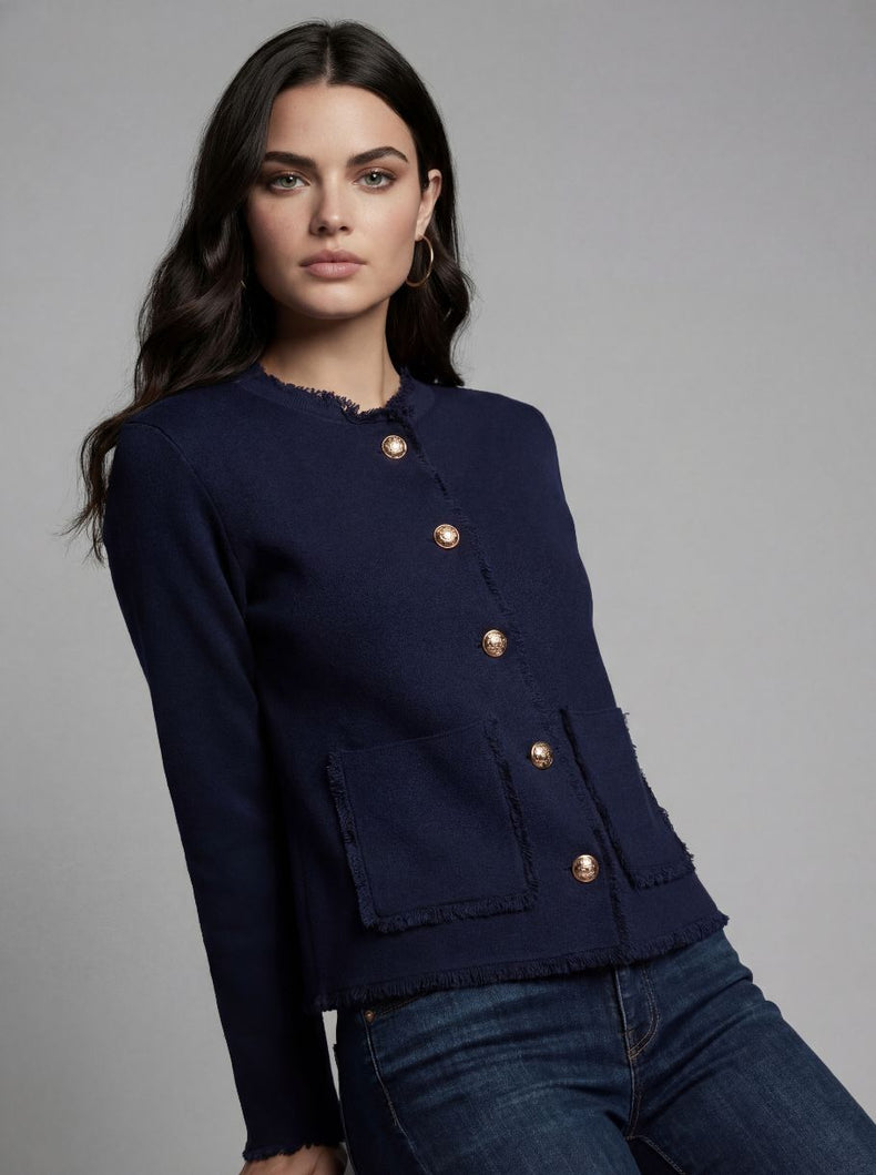 CYC CARDIGAN 2628041
