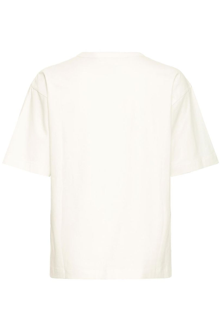 T-SHIRT PANDINNA DELICATE