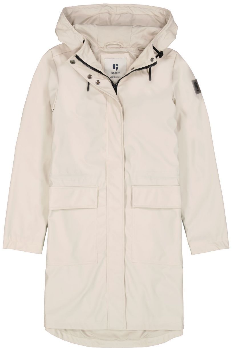 IMPER SIMPLEMENT PARFAIT