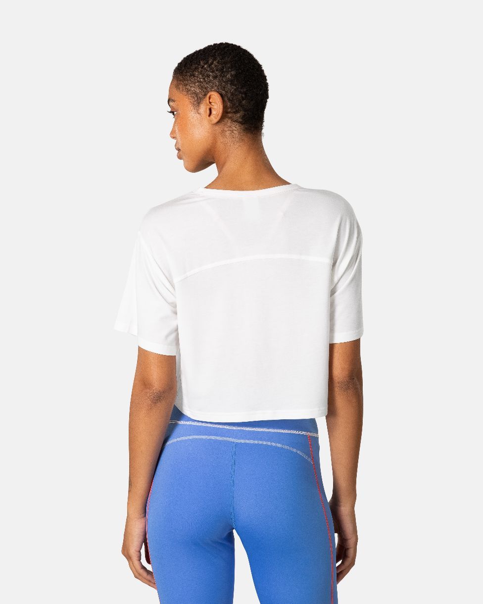 T-SHIRT MIJA