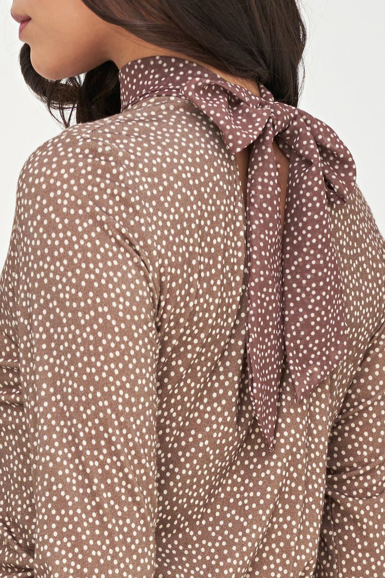 TAUPE