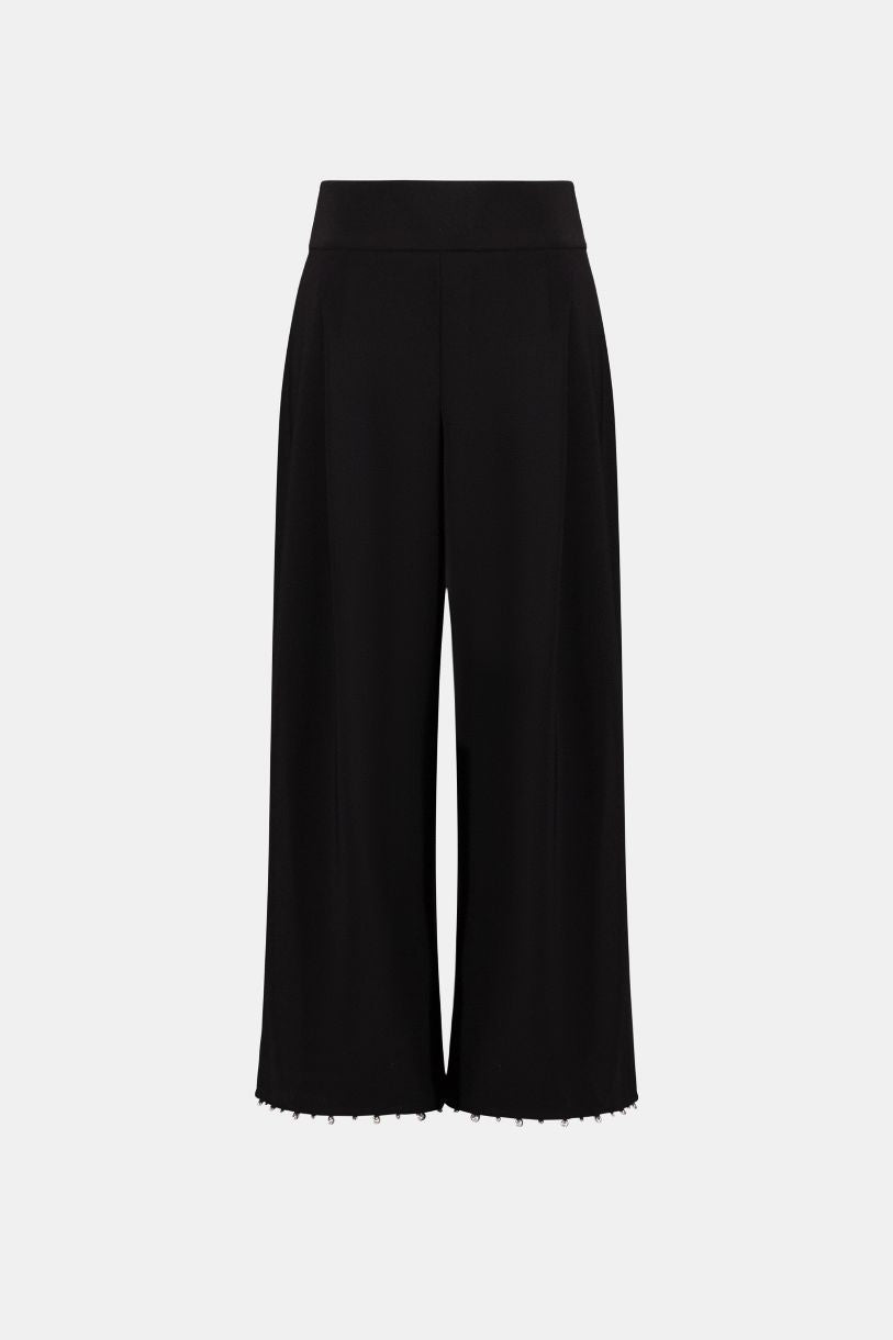GAUCHO L'ÉLÉGANCE CLASSIQUE