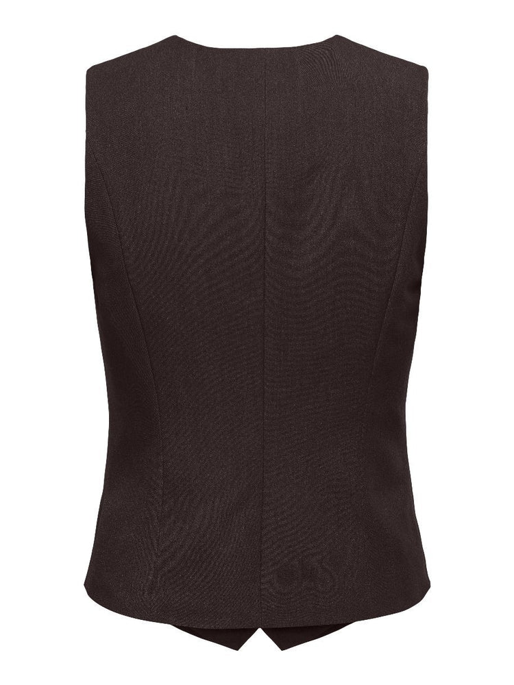 ONLY VESTE ONLIRIS-HATTIE