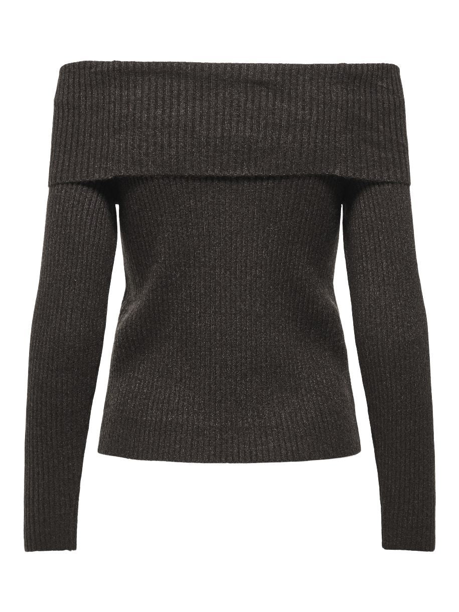 CHANDAIL KATIA DOUCE & SEXY