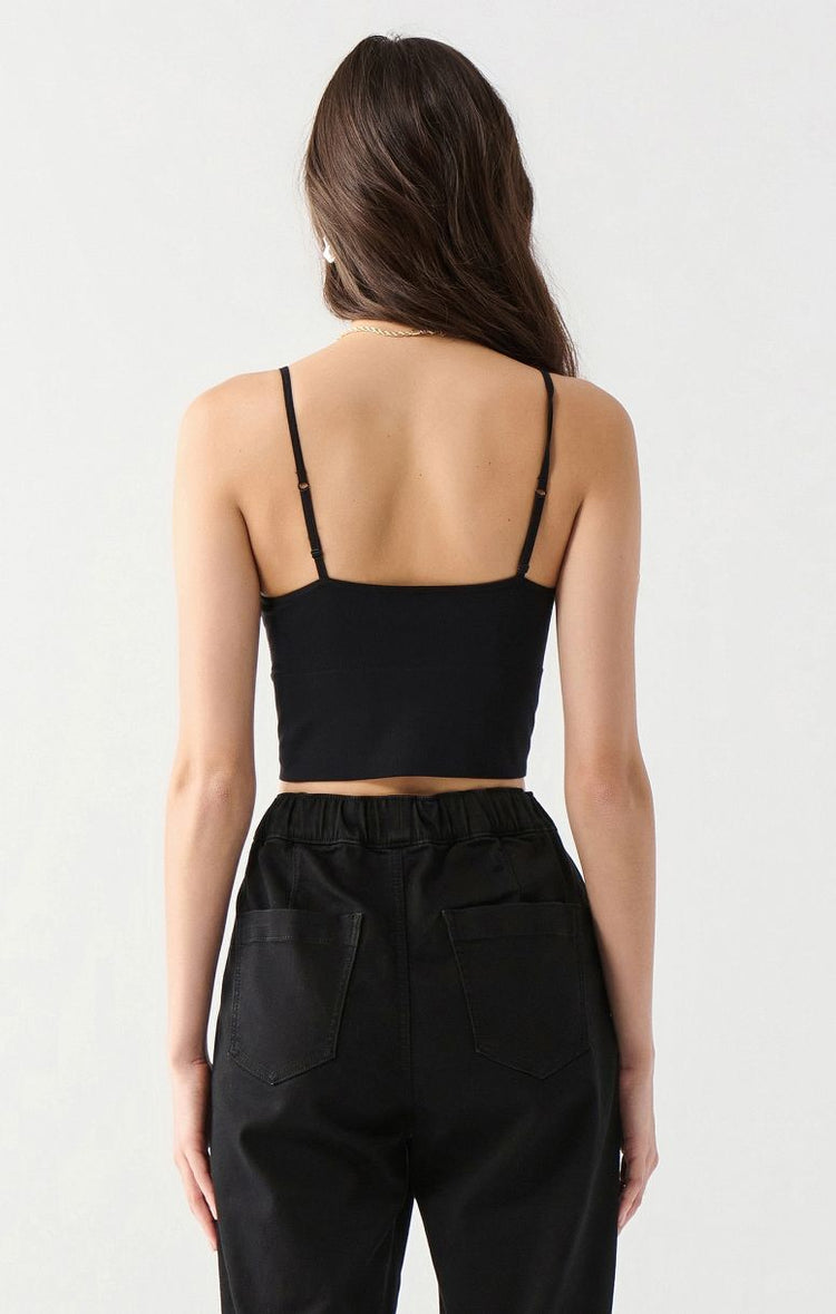 DEX BRALETTE 2824305D