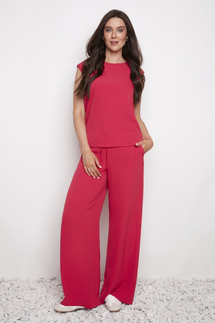 FUCHSIA