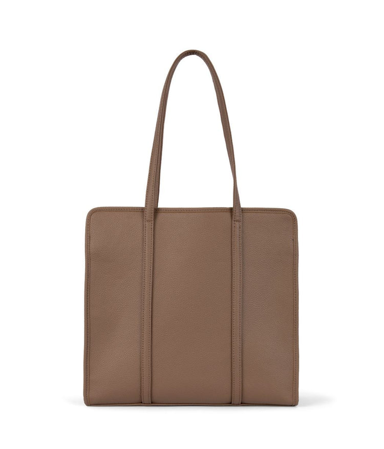 BOURSE LUSIK GRAIN