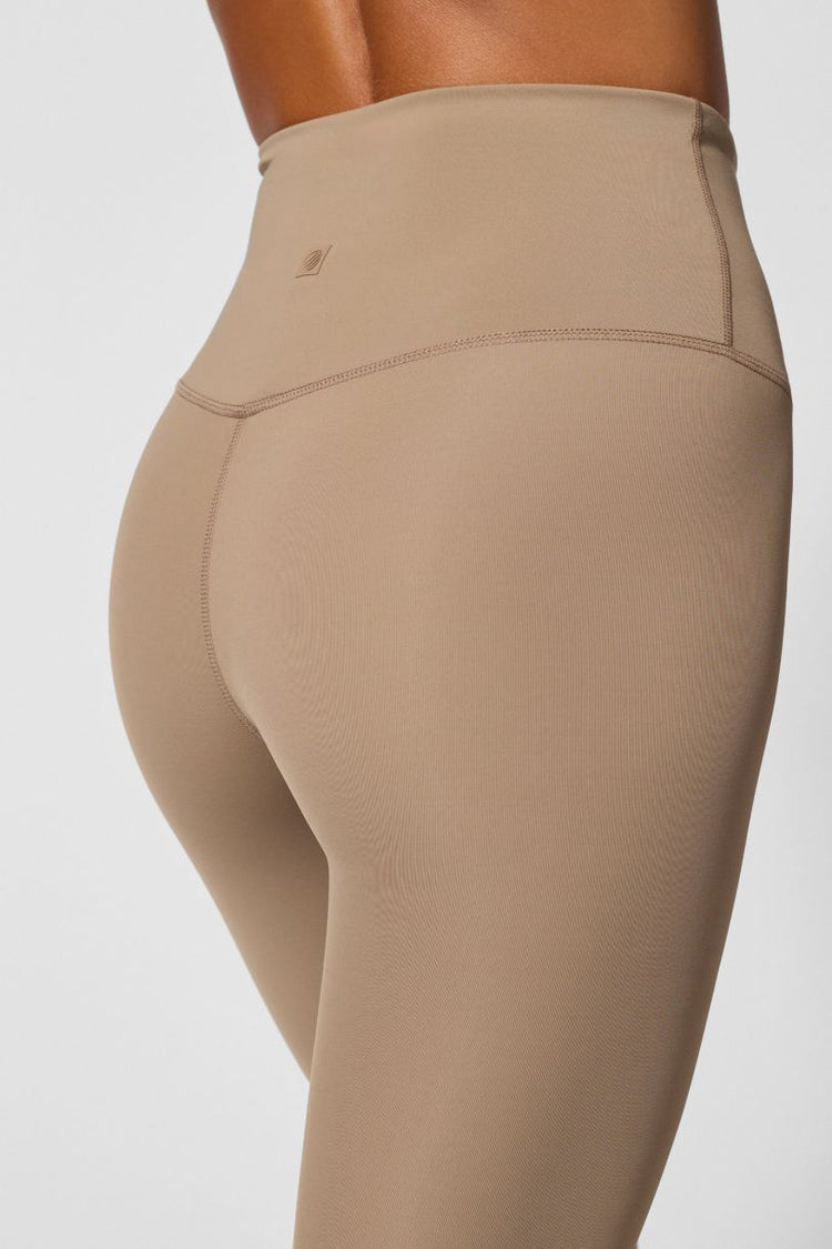 LEGGING SCULPT