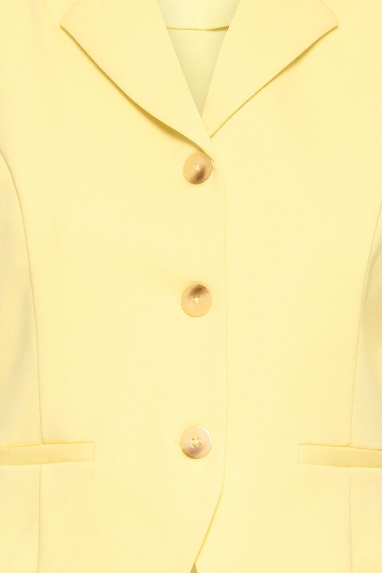 VESTON ICHI KATE TREND