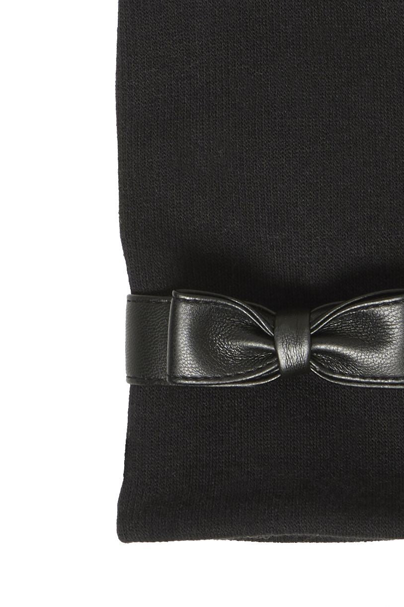 GANT VIZLA UNE FLEUR AU BOUT DES DOIGTS