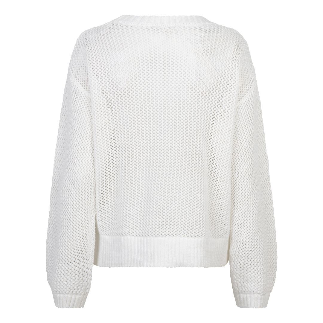 CHANDAIL LES GRIBOUILLIS