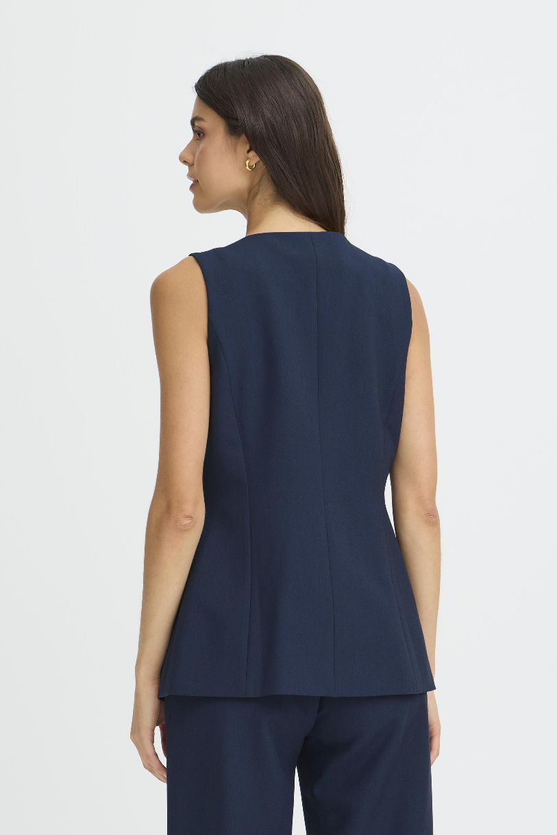 VESTE ABIGAIL LA GRANDE CLASSE