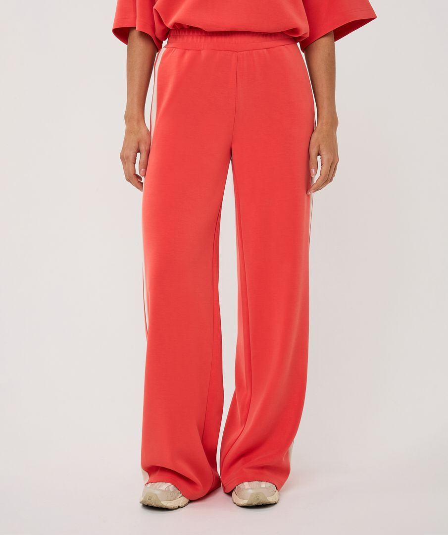 JOGGER VIE INTENSE