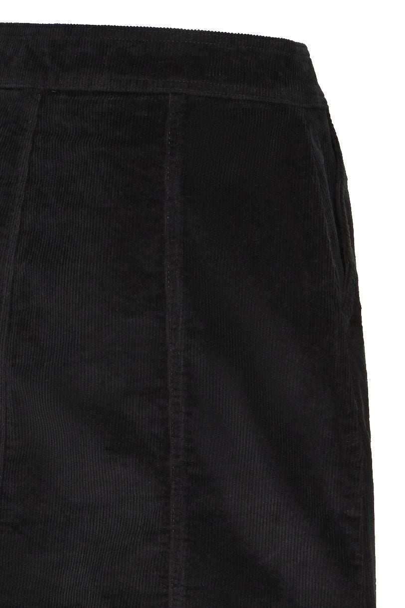 JUPE CORDUROY DASIK