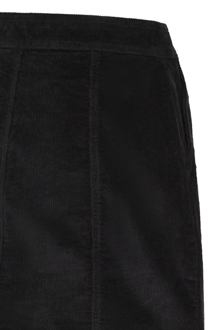 JUPE CORDUROY DASIK