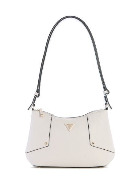 BOURSE GUESS DARCY CONVERTIBLE