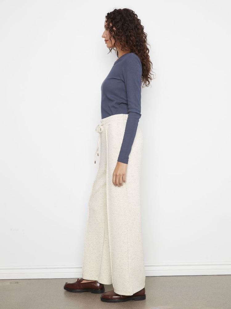 CHARLIE B JOGGER C5818-757C