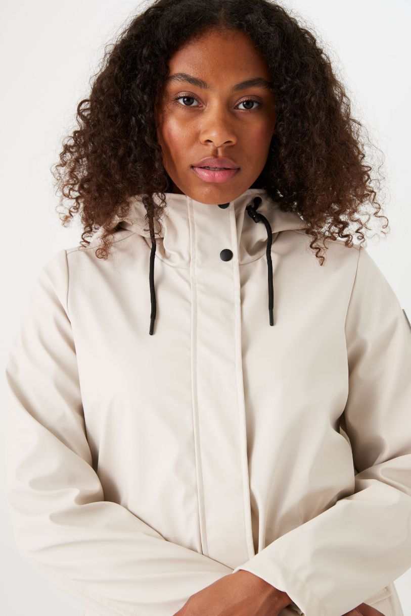 IMPER SIMPLEMENT PARFAIT