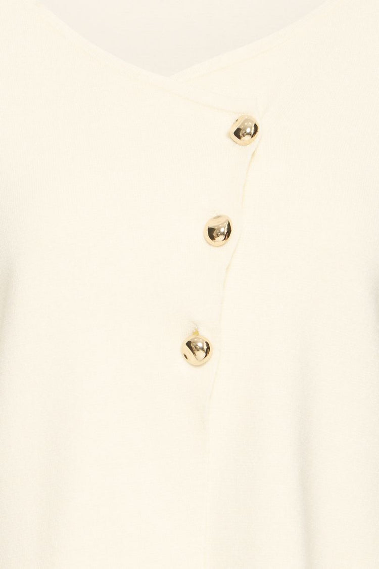 CARDIGAN LE PENCHANT DE NOVELLA