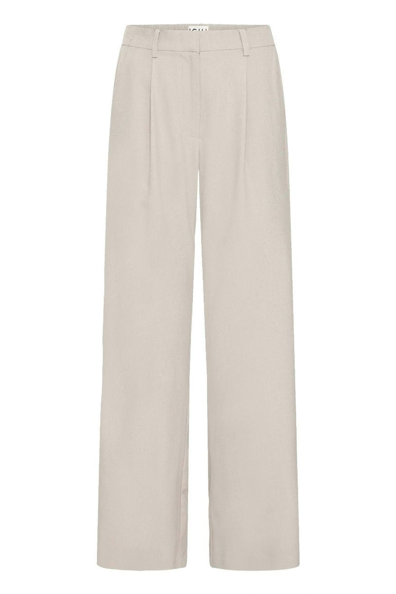PANTALON ICHI LARGE FAVA