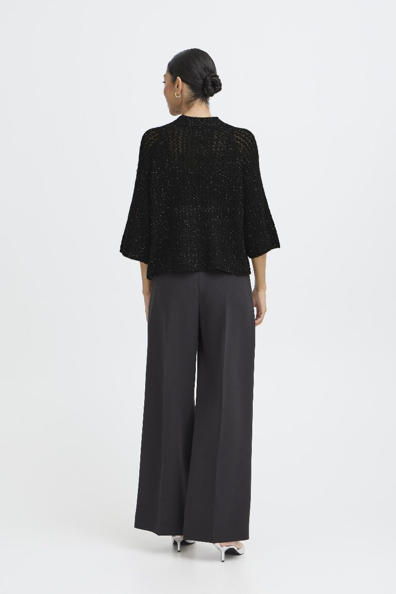 PULL OLIVIA JUMPER BELLE DE LA NUIT