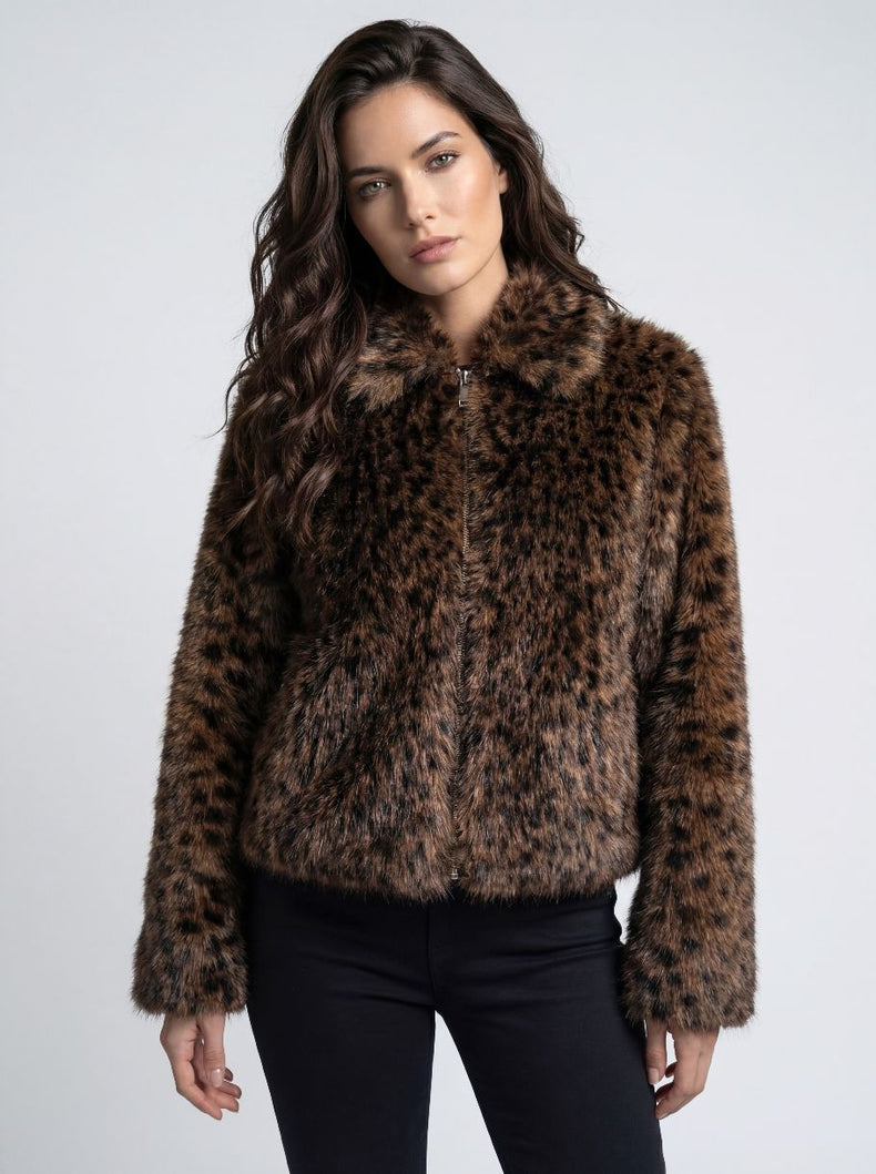 CYC JACKET 2624013