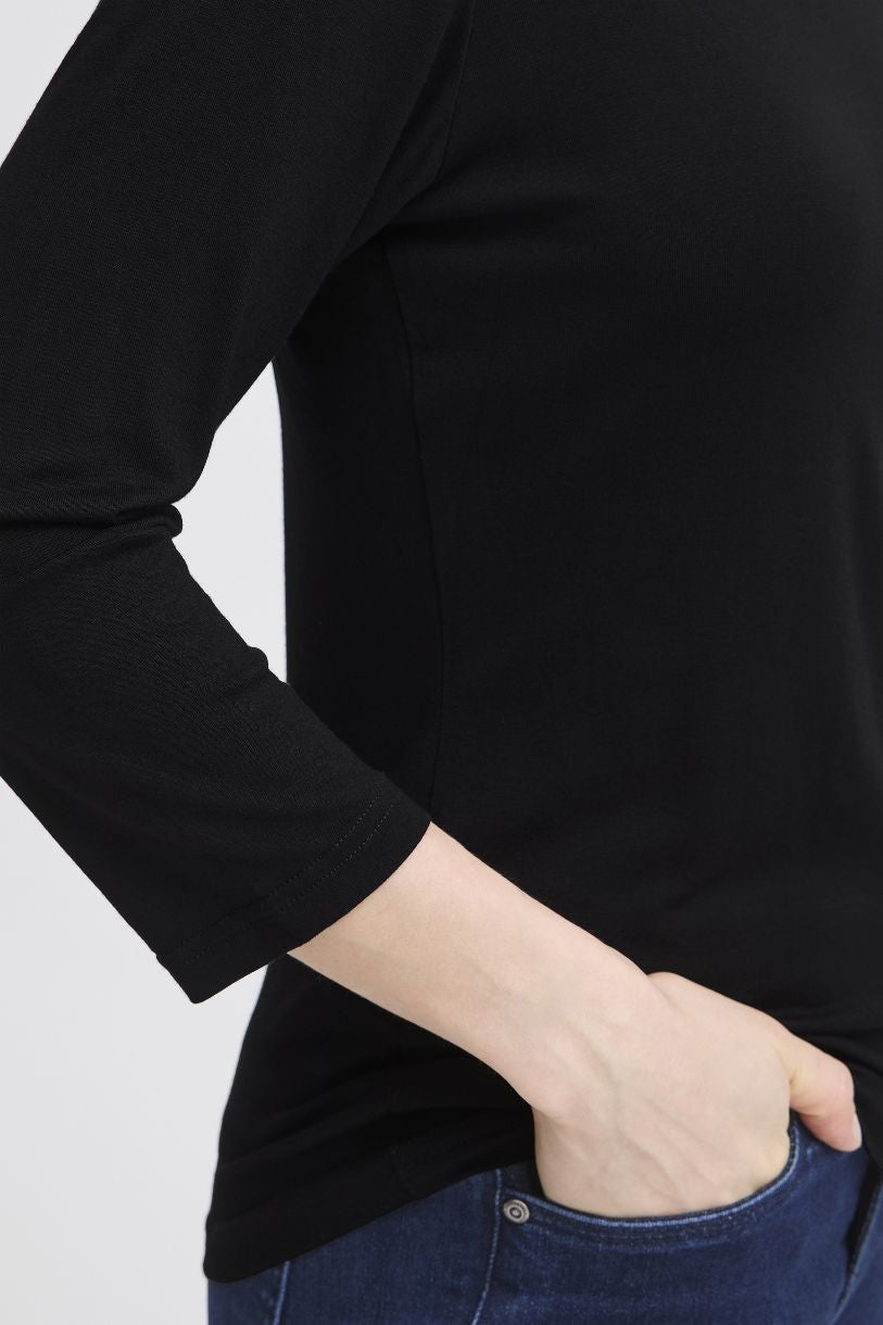 CHANDAIL DOTTA SI SIMPLE