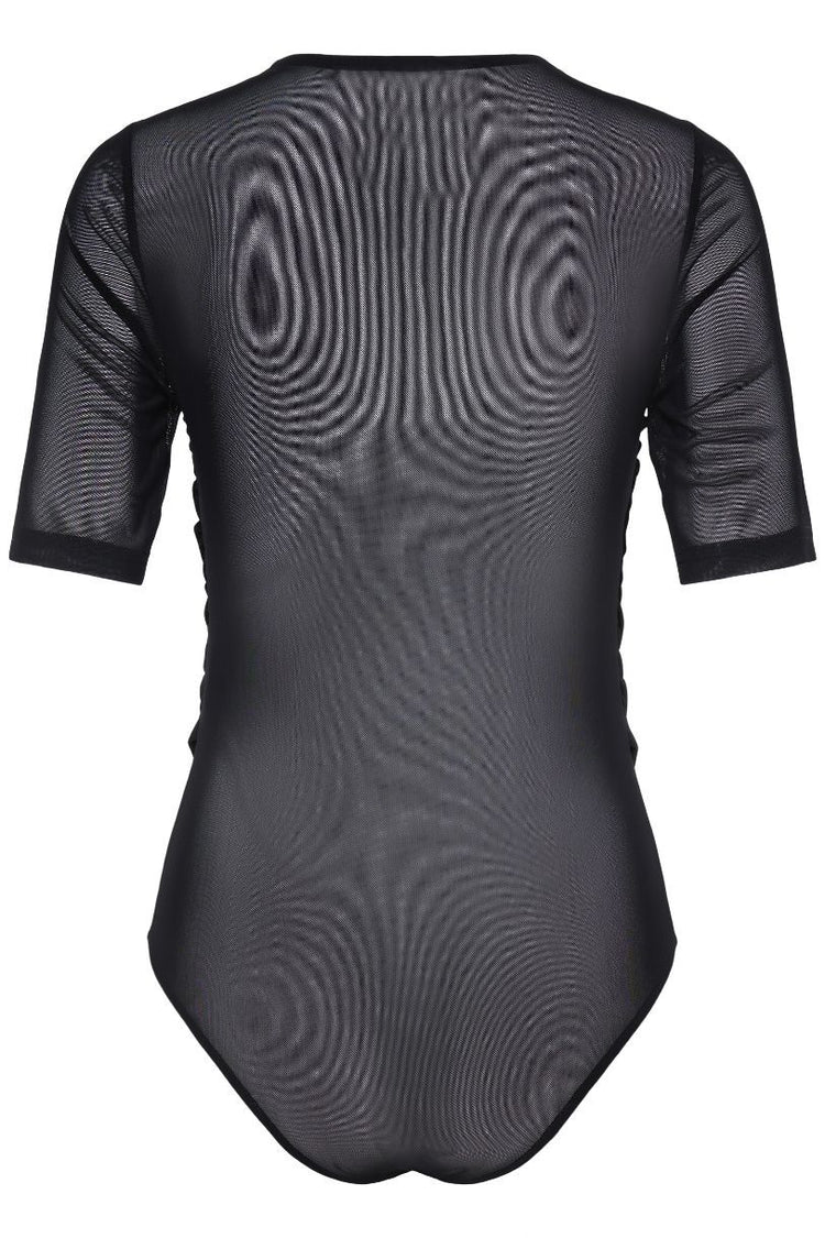 ICHI BODYSUIT IAMANILLA
