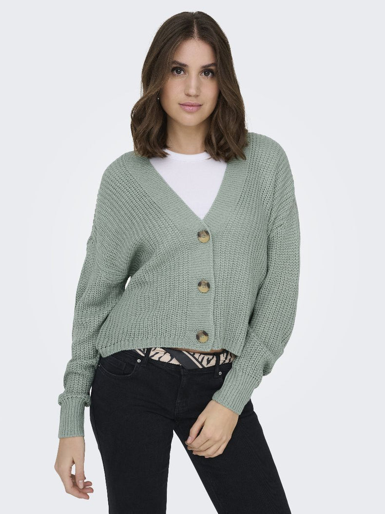 ONLY CARDIGAN ONLCAROL NICE