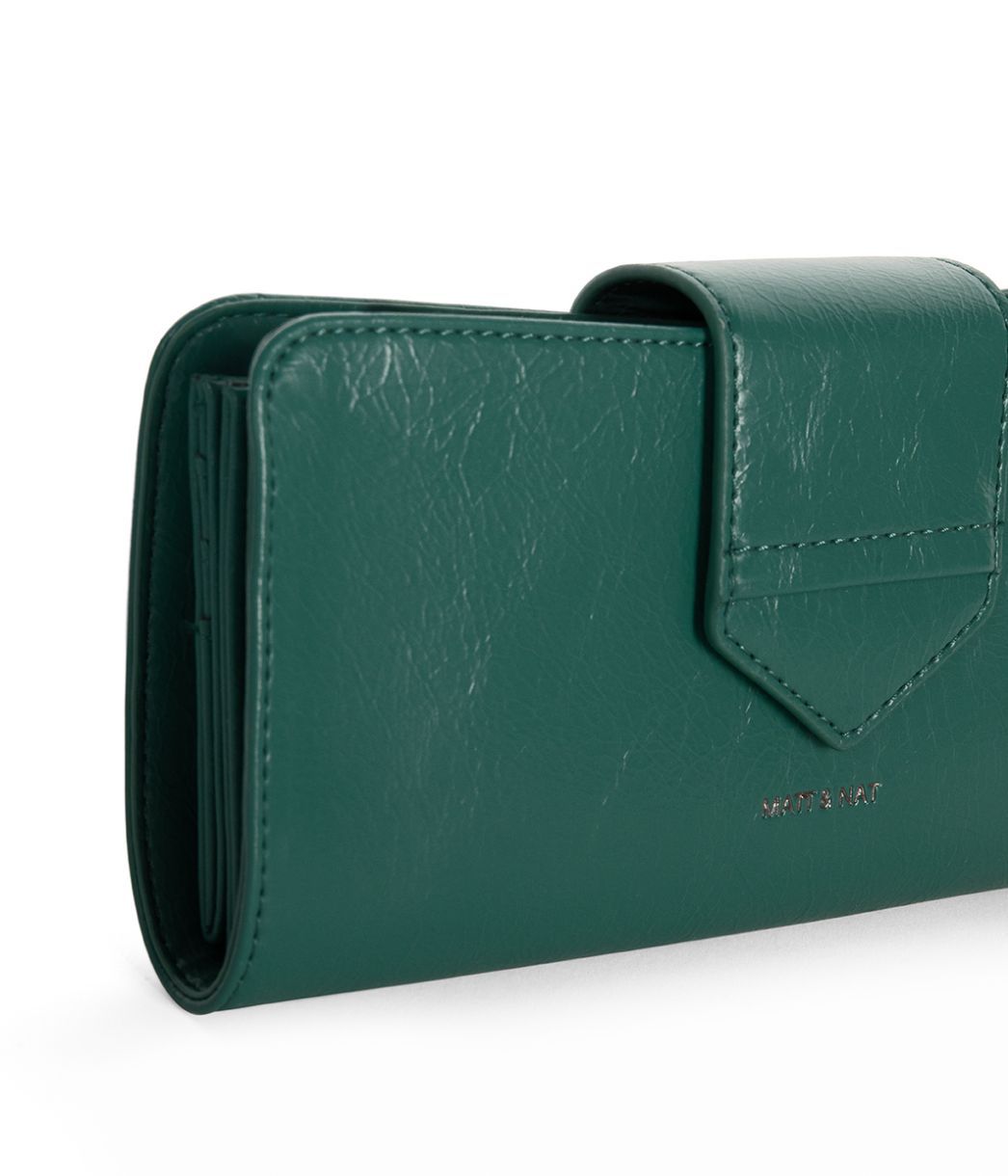 PORTEFEUILLE THEA THEME