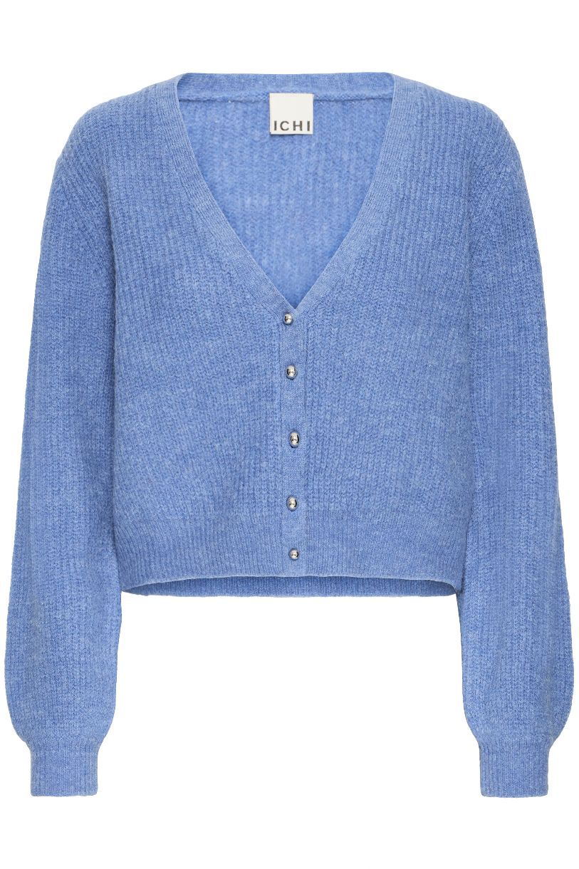 CARDIGAN AIR MARIN