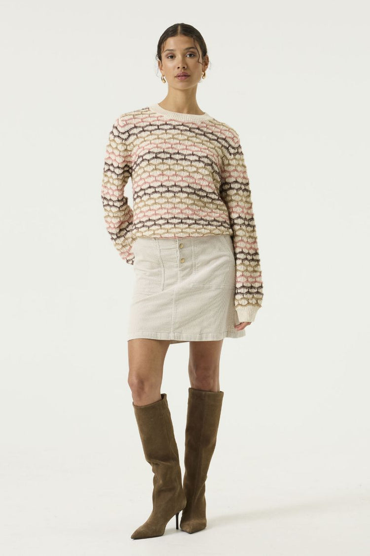 GARCIA PULL T260248