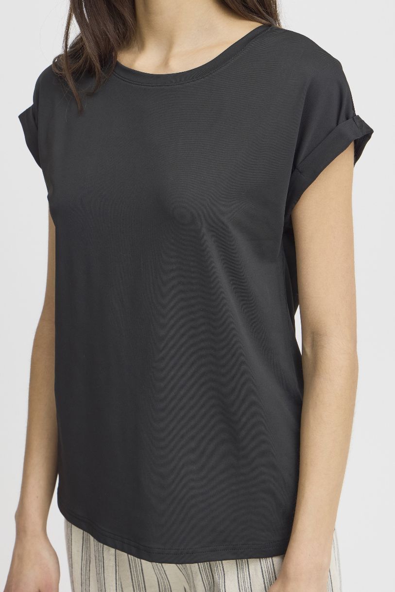 T-SHIRT PARFAIT SEEN