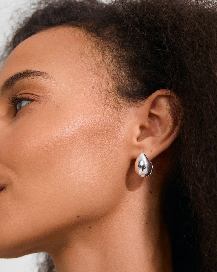 PILGRIM BOUCLES D'OREILLES KAISYN