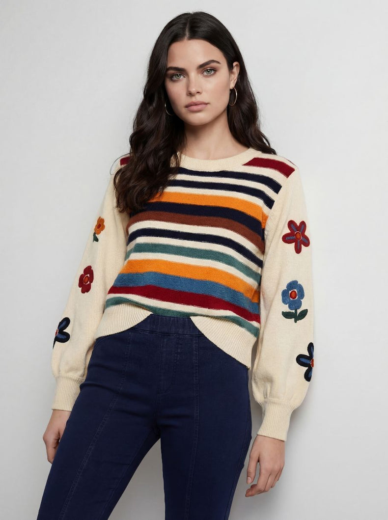 CYC PULL 2629059
