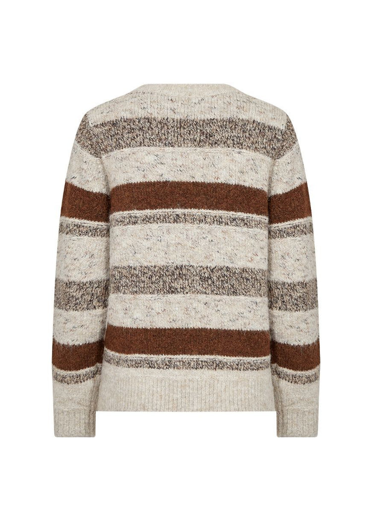 SOYA CONCEPT PULL HALINA