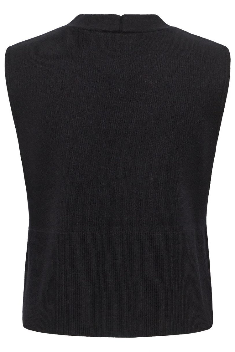 FRANSA VESTE FRSALLY