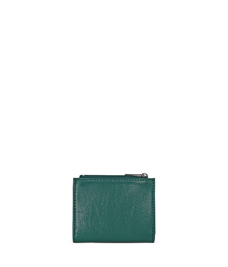 PORTEFEUILLE ROMESM THEME
