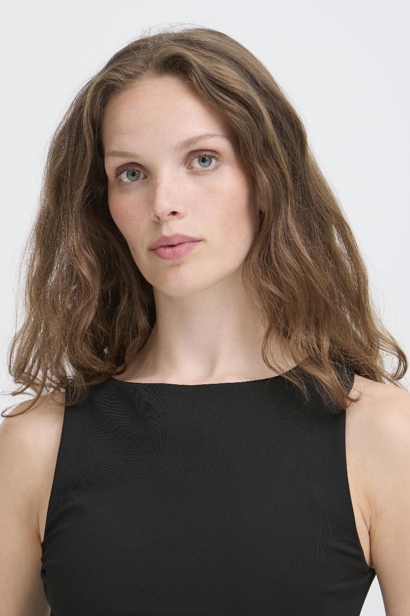 CAMISOLE GRO ÉPIDERME