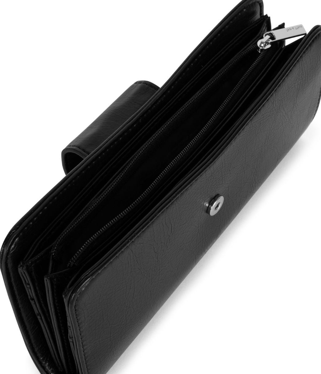 PORTEFEUILLE THEA THÈME