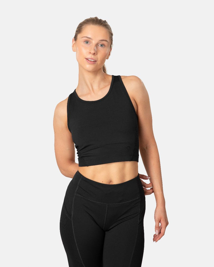 TOP LINNEA SPORTS