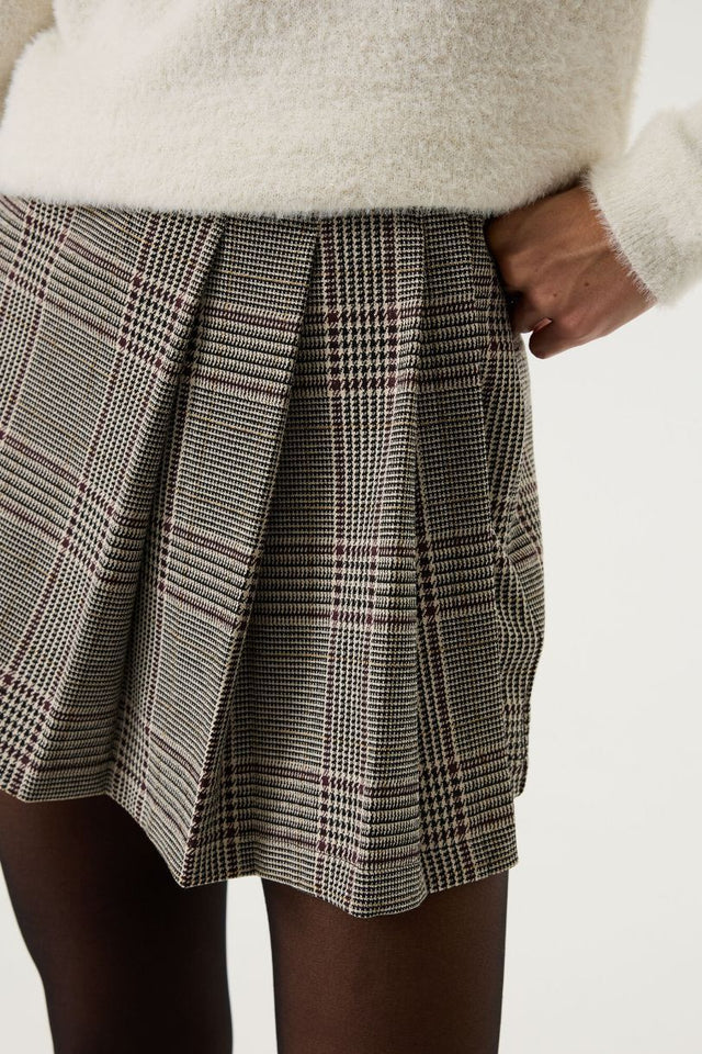 GARCIA SKORT V260230