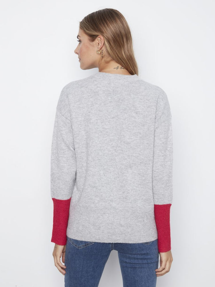 CHARLIE B PULL C2928R-690C