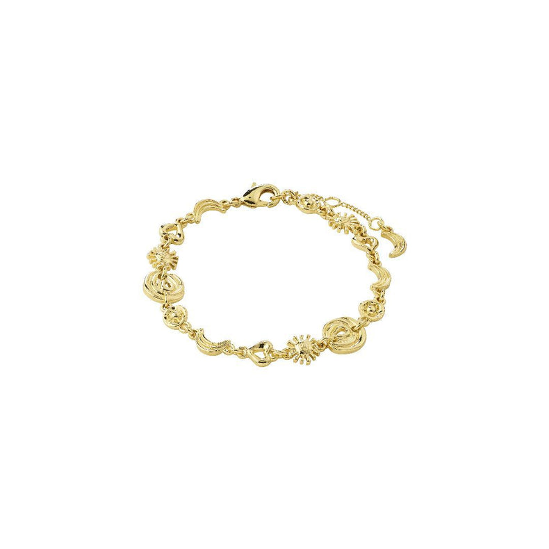 PILGRIM BRACELET MISHA