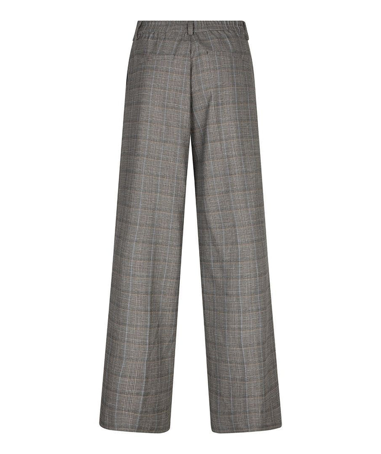 ESQUALO PANTALON F2610521