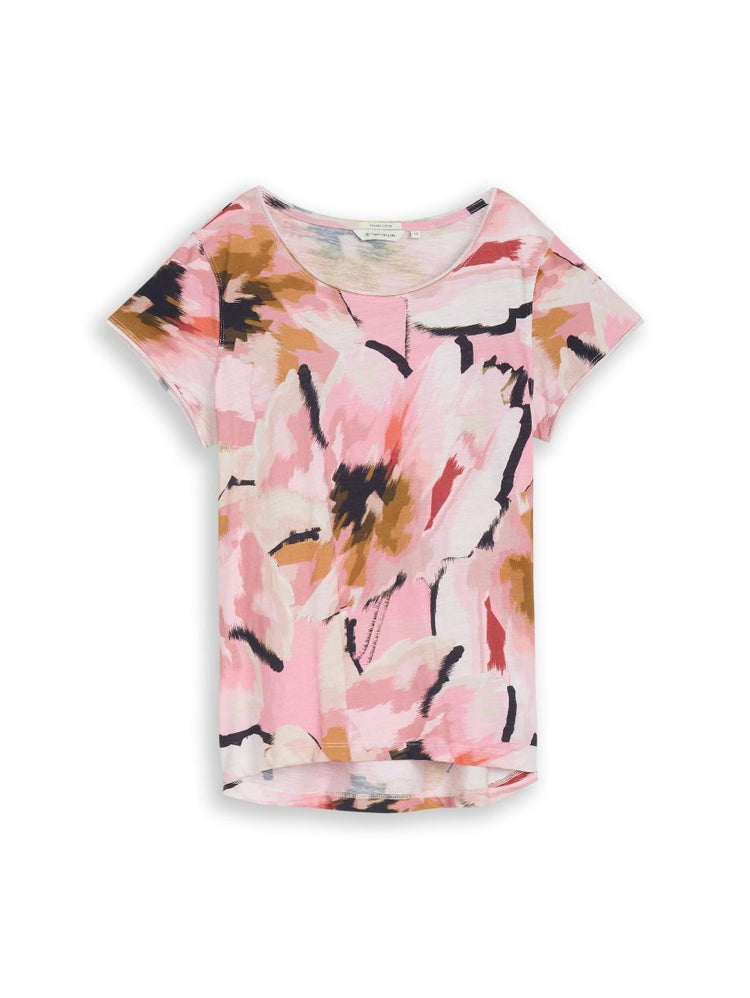 T-SHIRT PICASSO