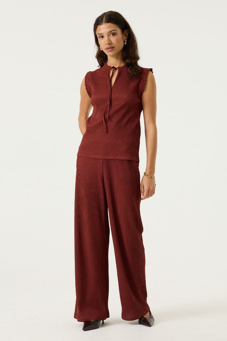 GARCIA PANTALON S260113