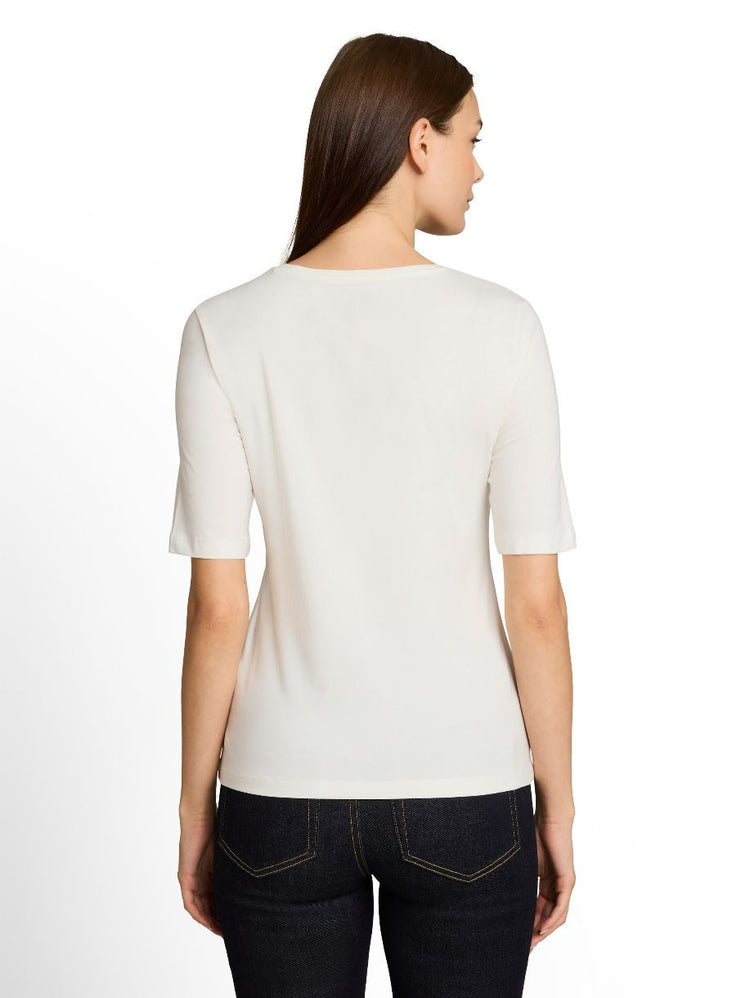 TOM TAILOR T-SHIRT 1052863